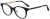 Jimmy Choo JC209/F 8074919