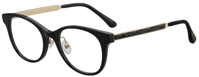 Jimmy Choo JC209/F 8074919
