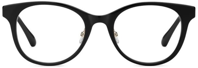 Оправа Jimmy Choo JC209/F 8074919 Оправа Jimmy Choo JC209/F 8074919