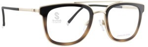 Stepper STS-40148 F091