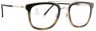 Stepper STS-40148 F091