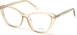 Life LFO1028 BRN