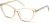 Life LFO1028 BRN