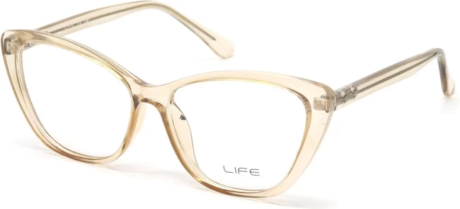Life LFO1028 BRN