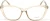 Life LFO1028 BRN