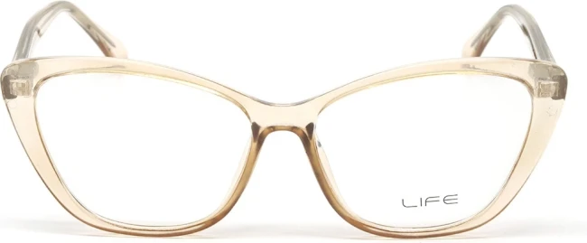 Оправа Life LFO1028 BRN