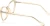 Life LFO1028 BRN