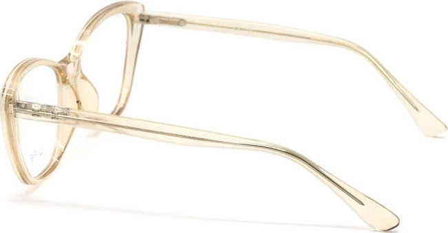 Оправа Life LFO1028 BRN