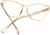 Life LFO1028 BRN