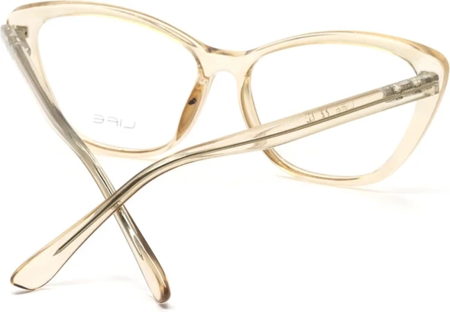 Оправа Life LFO1028 BRN