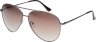 Style Mark L1504B