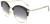 Сонцезахисні окуляри Jimmy Choo HALLY/S 807559O