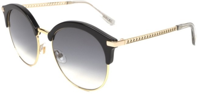 Сонцезахисні окуляри Jimmy Choo HALLY/S 807559O