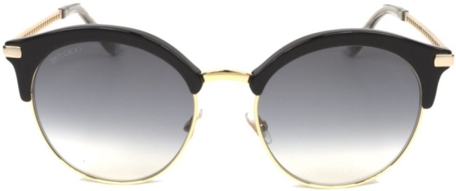 Сонцезахисні окуляри Jimmy Choo HALLY/S 807559O