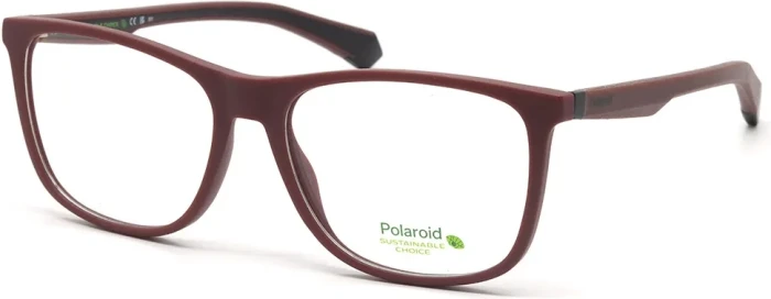 Оправа Polaroid PLD D517 LHF5516