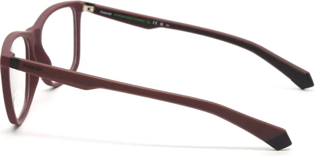 Оправа Polaroid PLD D517 LHF5516