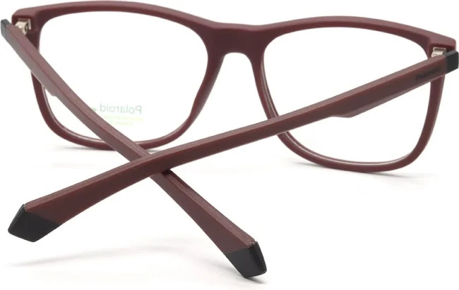 Оправа Polaroid PLD D517 LHF5516