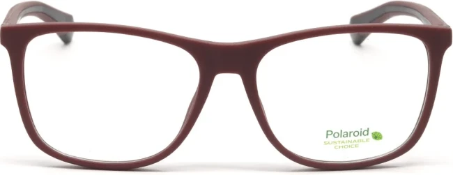 Оправа Polaroid PLD D517 LHF5516