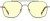 Сонцезахисні окуляри Tommy Hilfiger TH 1671/S R8055UK