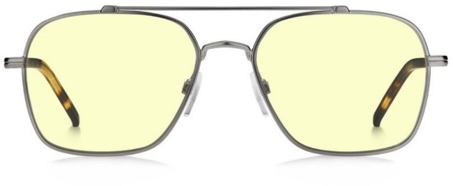 Сонцезахисні окуляри Tommy Hilfiger TH 1671/S R8055UK