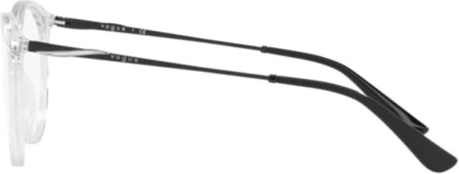 Оправа Vogue VO 5387 W745 53 Оправа Vogue VO 5387 W745 53