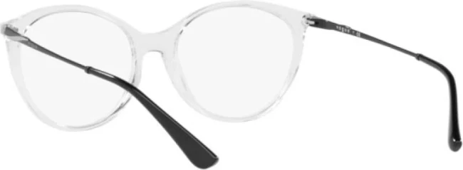 Оправа Vogue VO 5387 W745 53 Оправа Vogue VO 5387 W745 53