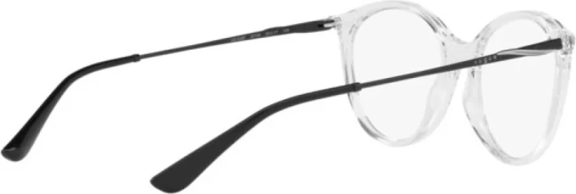 Оправа Vogue VO 5387 W745 53 Оправа Vogue VO 5387 W745 53