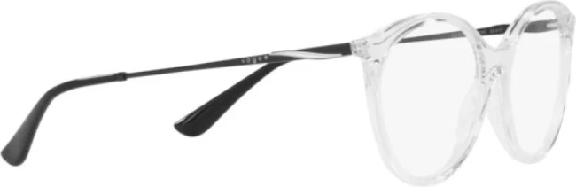 Оправа Vogue VO 5387 W745 53 Оправа Vogue VO 5387 W745 53