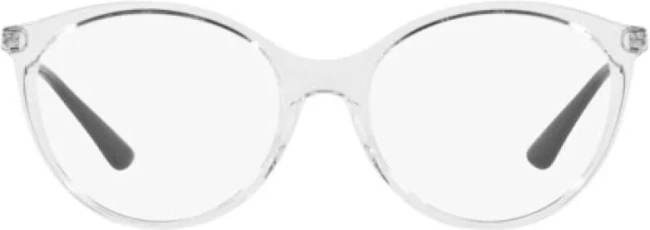 Оправа Vogue VO 5387 W745 53 Оправа Vogue VO 5387 W745 53