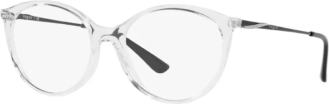 Vogue VO 5387 W745 53
