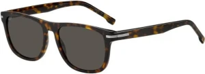Hugo Boss 1626/S 08655IR