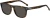 Сонцезахисні окуляри Hugo Boss 1626/S 08655IR