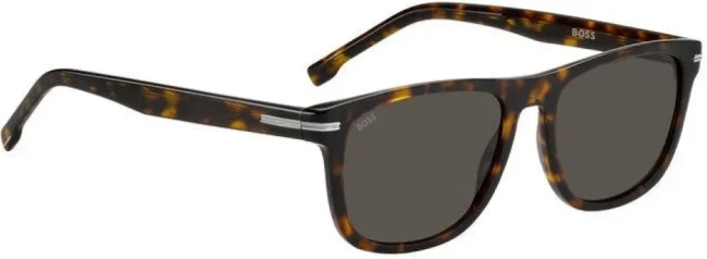 Сонцезахисні окуляри Hugo Boss 1626/S 08655IR Сонцезахисні окуляри Hugo Boss 1626/S 08655IR