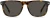 Сонцезахисні окуляри Hugo Boss 1626/S 08655IR