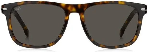 Сонцезахисні окуляри Hugo Boss 1626/S 08655IR Сонцезахисні окуляри Hugo Boss 1626/S 08655IR