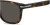 Сонцезахисні окуляри Hugo Boss 1626/S 08655IR