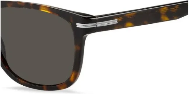 Сонцезахисні окуляри Hugo Boss 1626/S 08655IR Сонцезахисні окуляри Hugo Boss 1626/S 08655IR