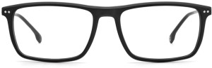 Carrera 8866 0035416