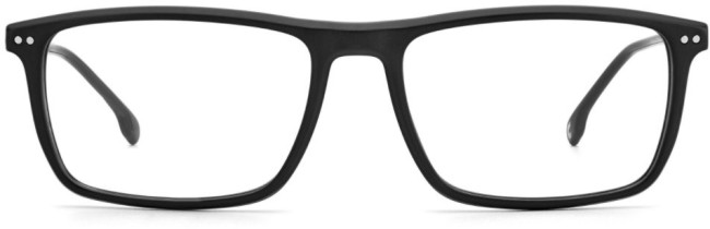 Оправа Carrera 8866 0035416 Оправа Carrera 8866 0035416