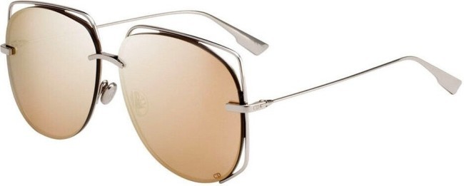 Сонцезахисні окуляри Christian Dior DIORSTELLAIRE6 01061SQ