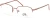 Sky SKO 0804 OR