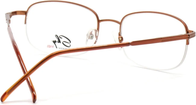 Оправа Sky SKO 0804 OR Оправа Sky SKO 0804 OR