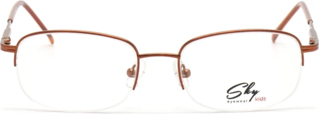 Оправа Sky SKO 0804 OR Оправа Sky SKO 0804 OR