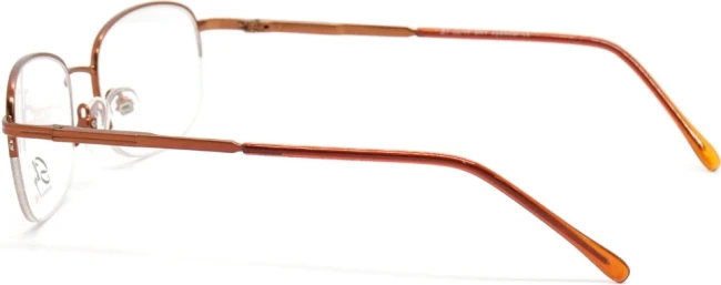 Оправа Sky SKO 0804 OR Оправа Sky SKO 0804 OR