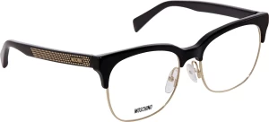 Moschino MOS519 8075117