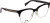 Moschino MOS519 8075117