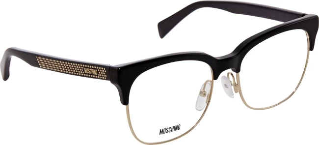 Moschino MOS519 8075117