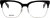 Moschino MOS519 8075117