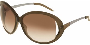 Enni Marco IS 11-135 33P