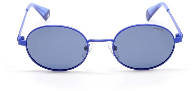 Сонцезахисні окуляри Polaroid PLD 6066/S PJP C3